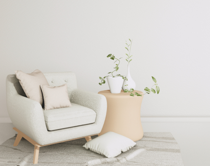 Kopio Beige Minimalist Interior Designer Email Newsletter (Sivusto) (11) Kopio Beige Minimalist Interior Designer Email Newsletter (Sivusto) (11)